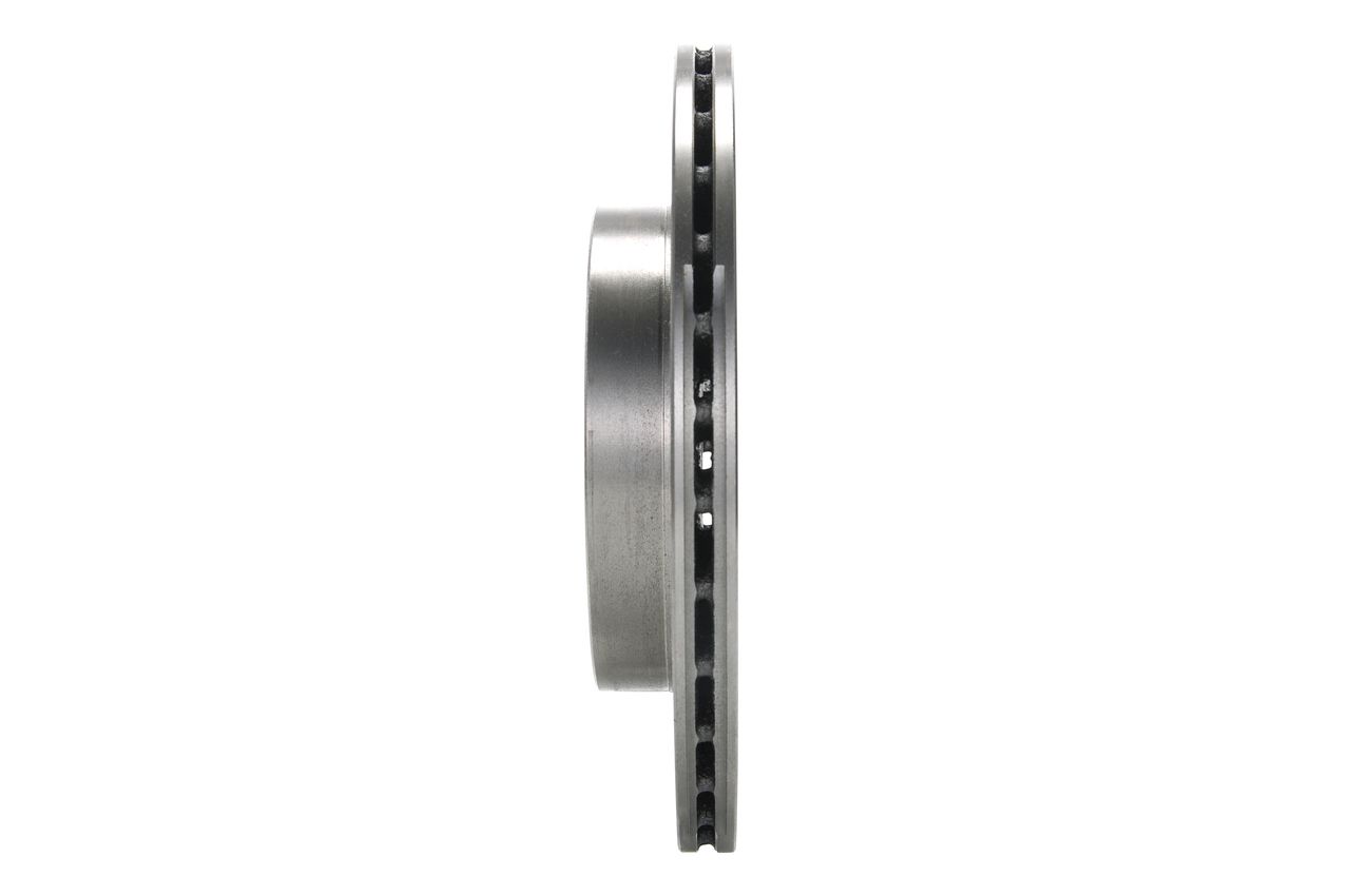 BOSCH 0 986 479 769 - Bremsscheibe