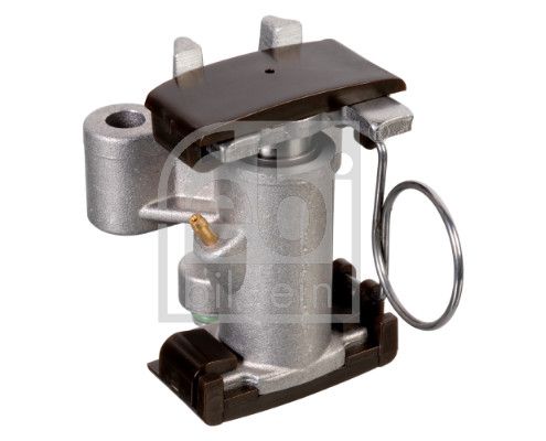 FEBI BILSTEIN 01581 - Spanner, Steuerkette