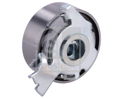 FEBI BILSTEIN 10296 - Spannrolle, Zahnriemen