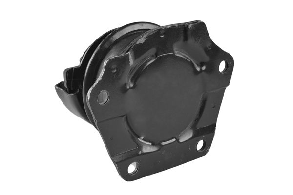 TEDGUM 00266482 - Lagerung, Motor