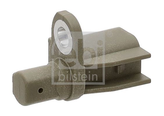 FEBI BILSTEIN 103202 - Sensor, Raddrehzahl