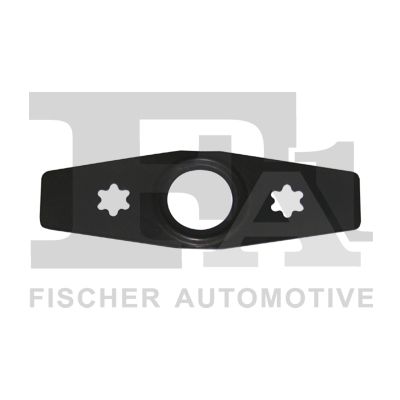 FA1 412-541 - Dichtung, Ölauslass (Lader)