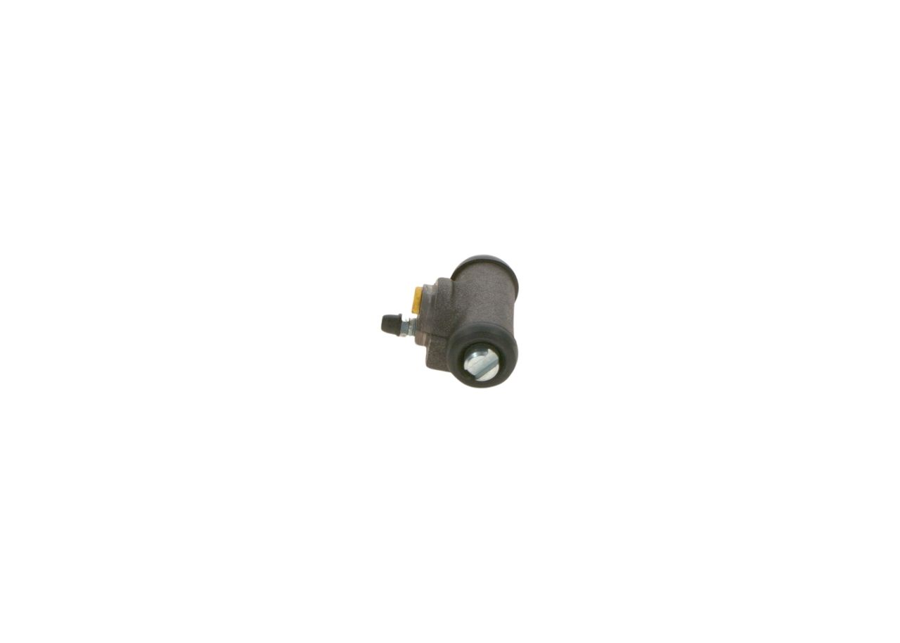 BOSCH 0 986 475 719 - Radbremszylinder