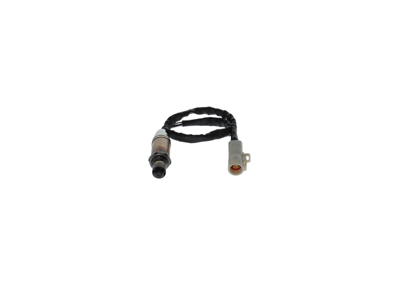 BOSCH F 00H L00 354 - Lambdasonde