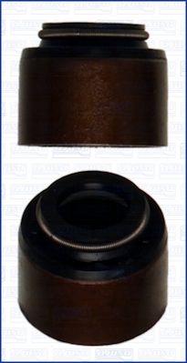 AJUSA 12017800 - Dichtring, Ventilschaft