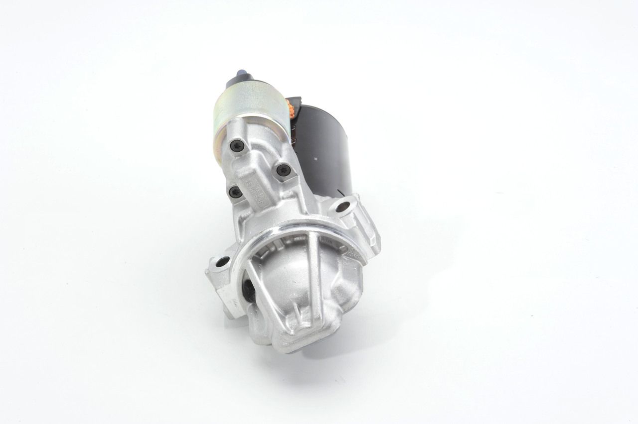 BOSCH 0 001 115 092 - Starter