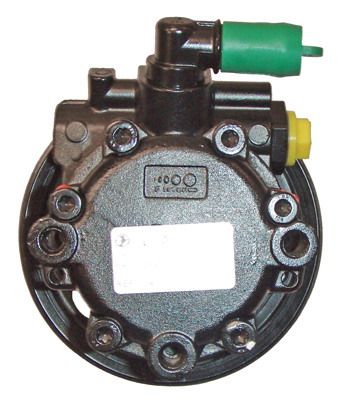 LIZARTE 04.16.0270-2 - Hydraulikpumpe, Lenkung