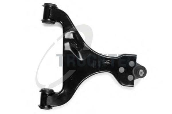 TRUCKTEC AUTOMOTIVE 02.31.145 - Lenker, Radaufhängung