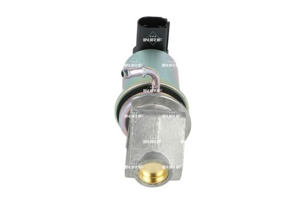 NRF 48341 - AGR-Ventil