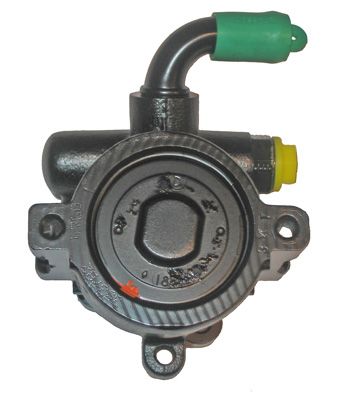LIZARTE 04.05.0375 - Hydraulikpumpe, Lenkung