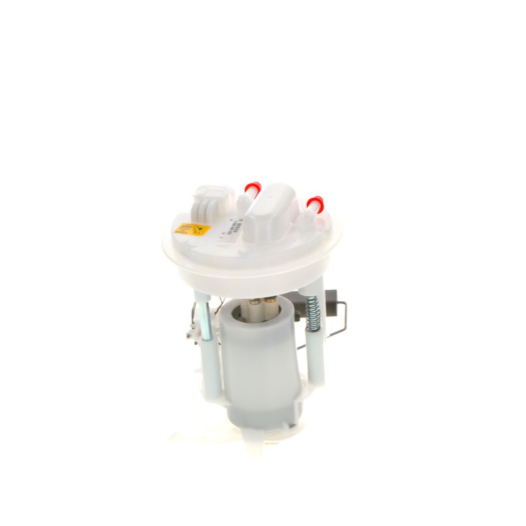 BOSCH 0 986 580 202 - Kraftstoff-Fördereinheit