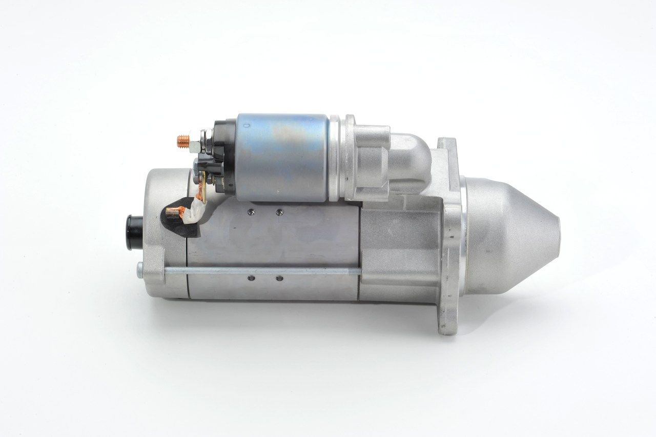 BOSCH 0 001 231 030 - Starter