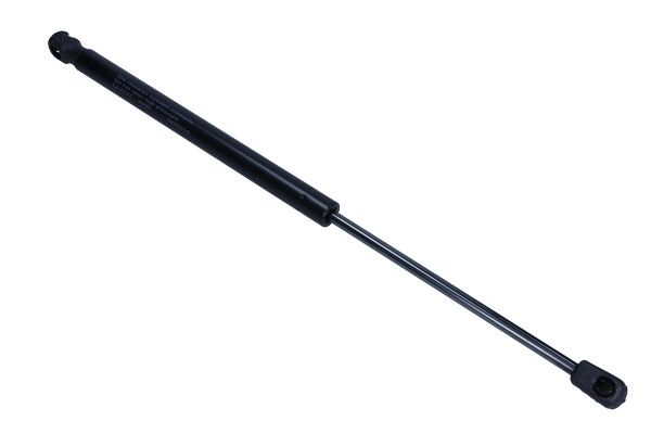 MAXGEAR 12-2177 - Gasfeder, Motorhaube