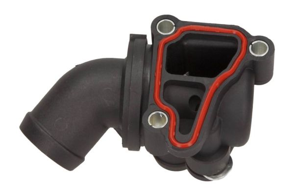 MAXGEAR 18-0434 - Thermostat, Kühlmittel