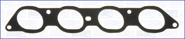 AJUSA 00726200 - Dichtung, Ansaugkrümmer
