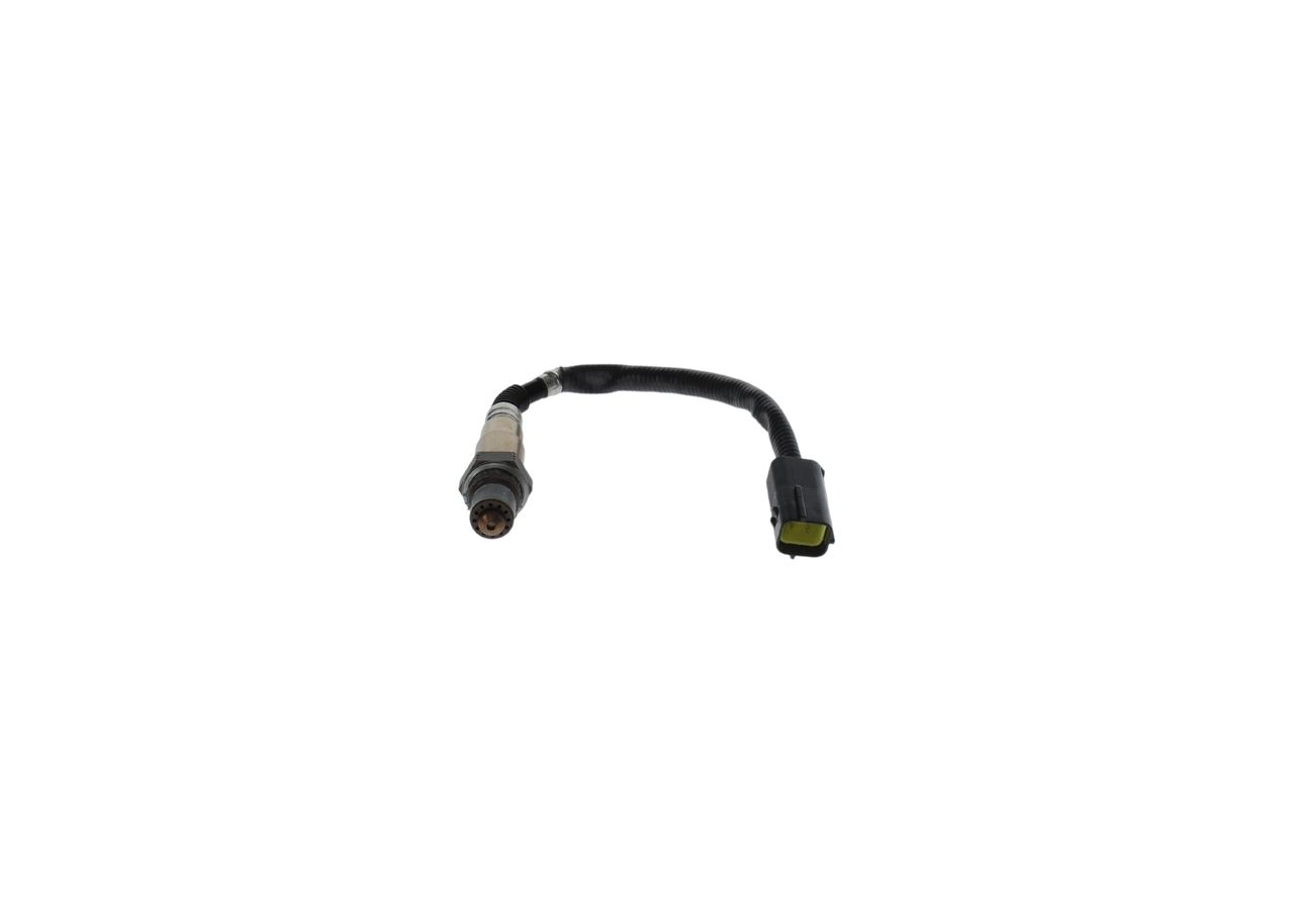 BOSCH 0 258 986 684 - Lambdasonde
