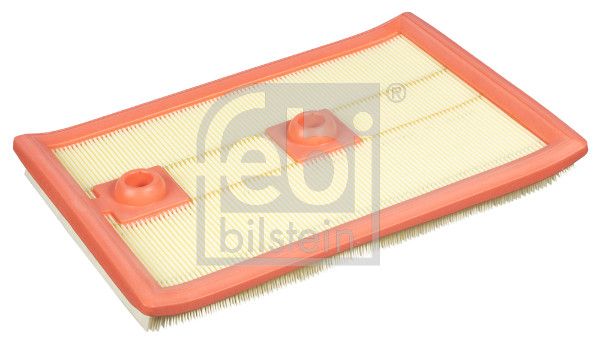 FEBI BILSTEIN 104798 - Luftfilter