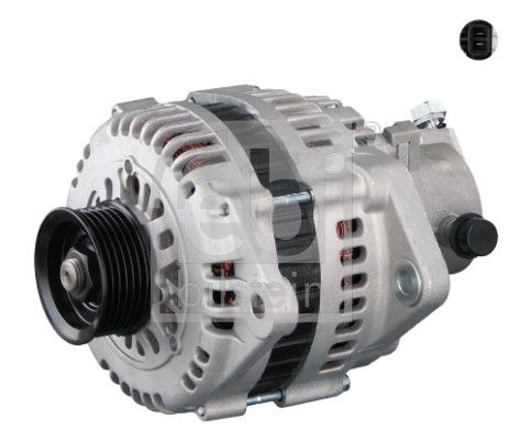 FEBI BILSTEIN 101560 - Generator