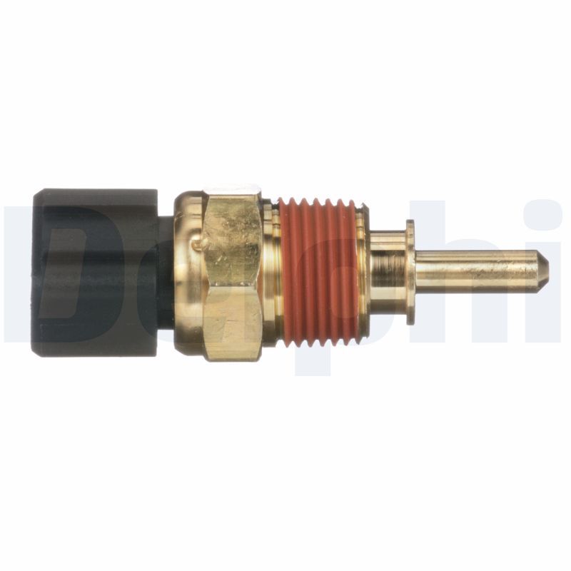 DELPHI TS10326 - Sensor, Kühlmitteltemperatur