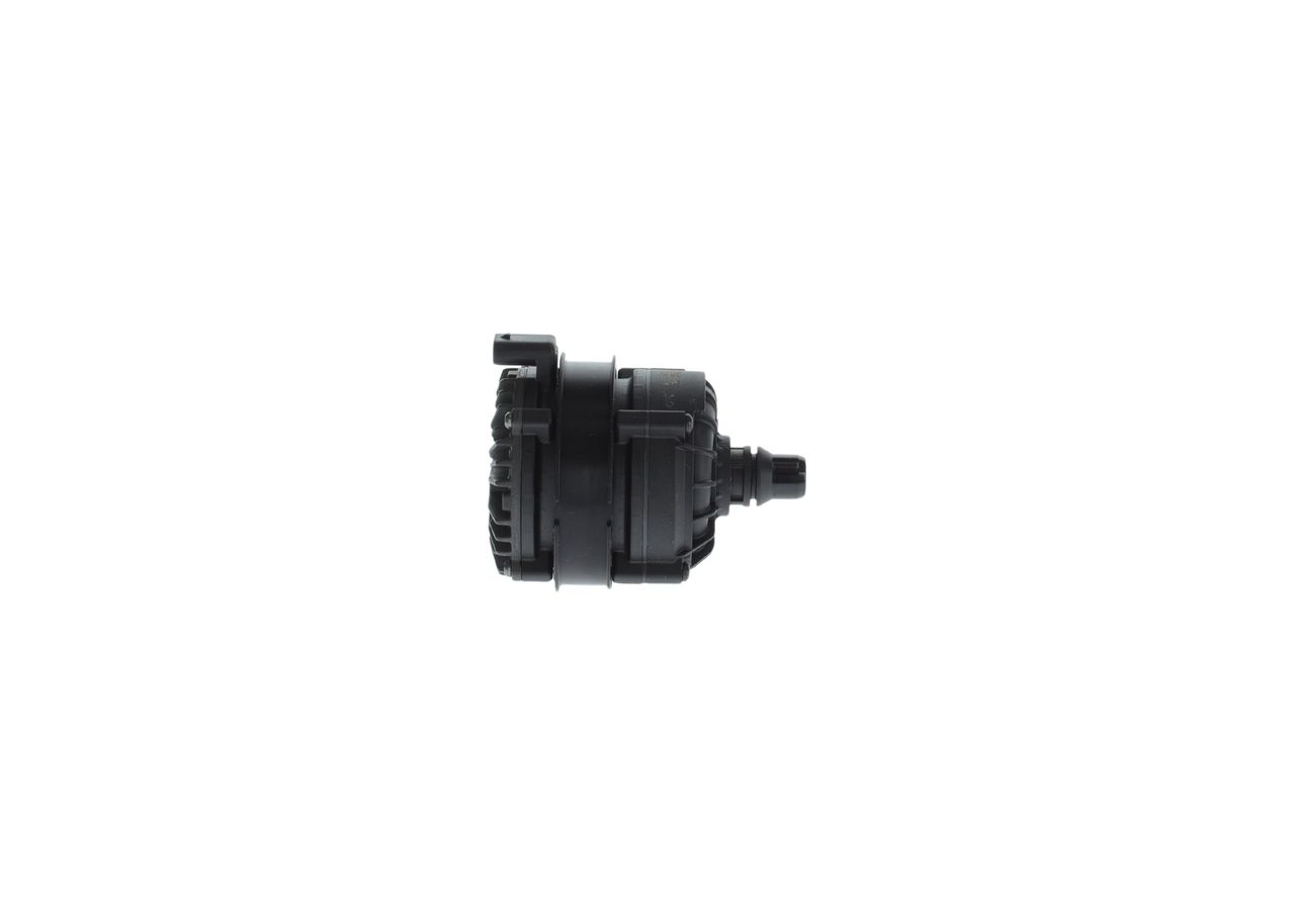 BOSCH 0 392 024 517 - Zusatzwasserpumpe (Kühlwasserkreislauf)