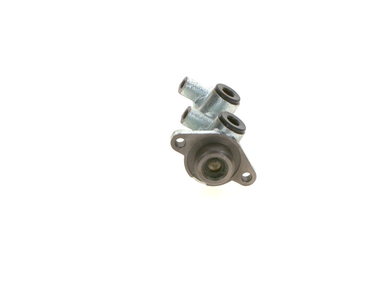 BOSCH 0 986 481 037 - Hauptbremszylinder