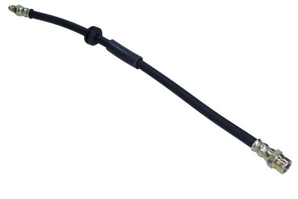 MAXGEAR 52-0299 - Bremsschlauch