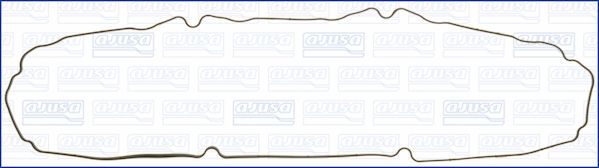 AJUSA 11085200 - Dichtung, Zylinderkopfhaube