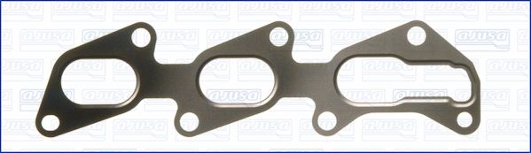 AJUSA 13120700 - Dichtung, Abgaskrümmer