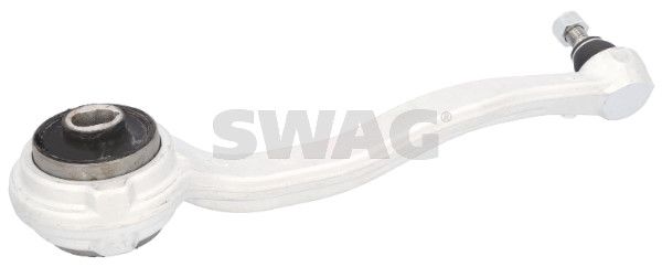 SWAG 10 92 1440 - Lenker, Radaufhängung
