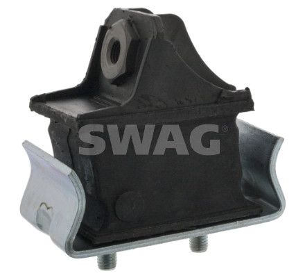 SWAG 10 13 0029 - Lagerung, Motor