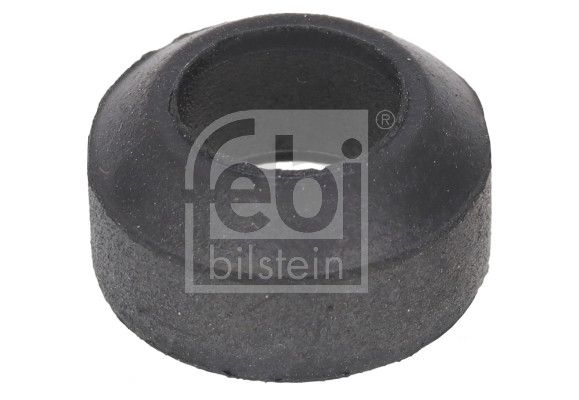 FEBI BILSTEIN 15188 - Dichtung, Zylinderkopfhaubenschrauben