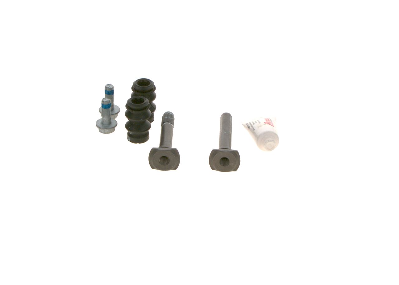 BOSCH 0 204 104 261 - Führungshülsensatz, Bremssattel