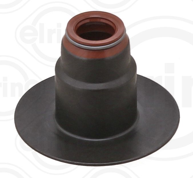 ELRING 083.110 - Dichtring, Ventilschaft