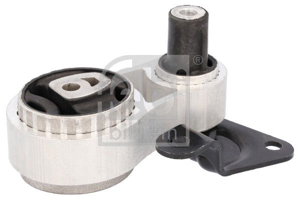 FEBI BILSTEIN 184548 - Lagerung, Motor