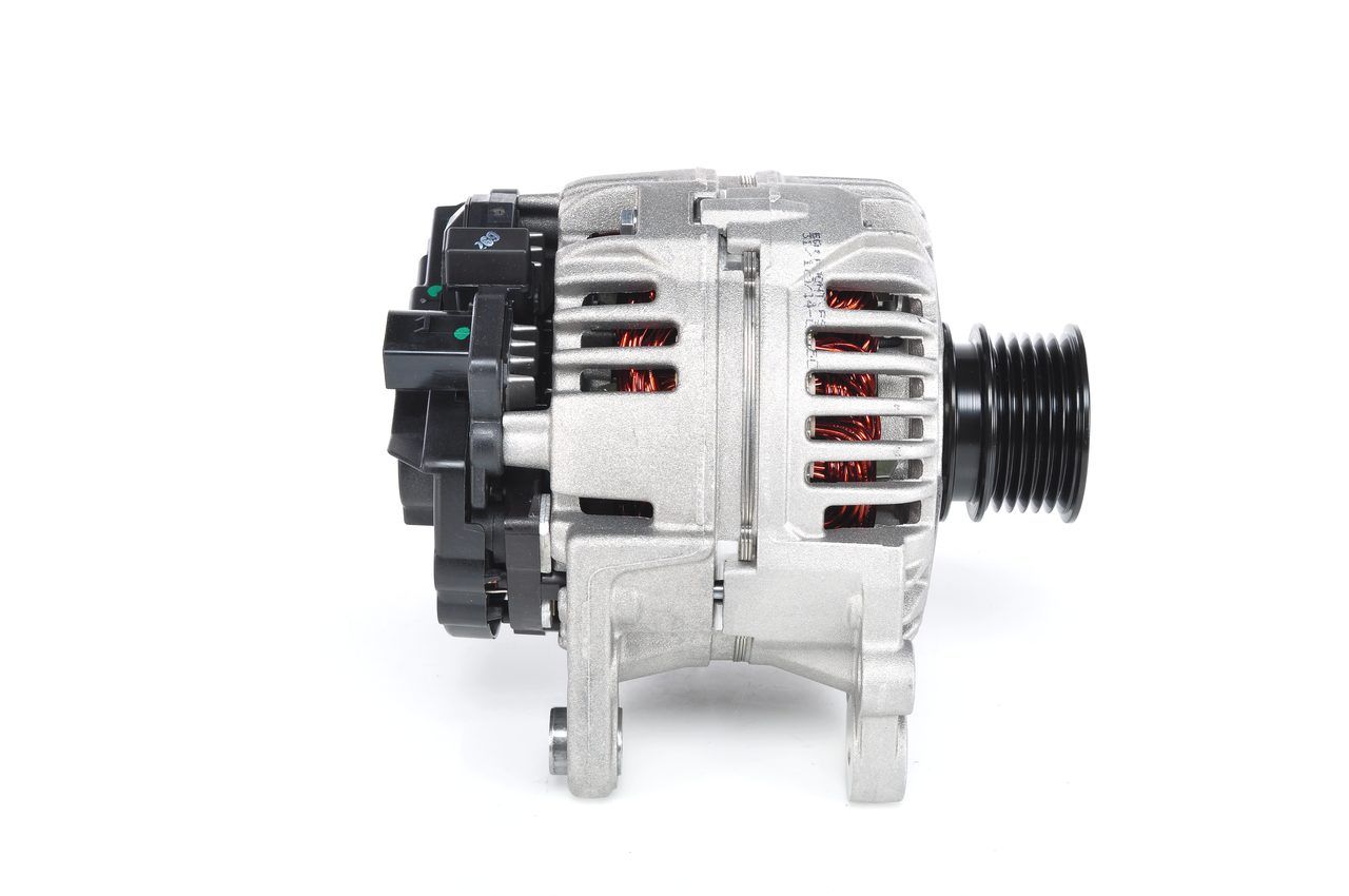 BOSCH 0 124 325 025 - Generator