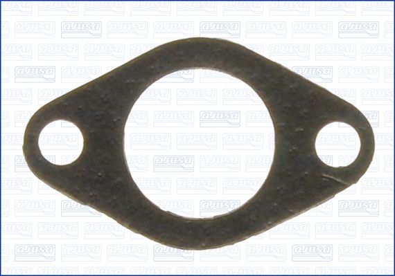 AJUSA 00856900 - Dichtung, AGR-Ventil