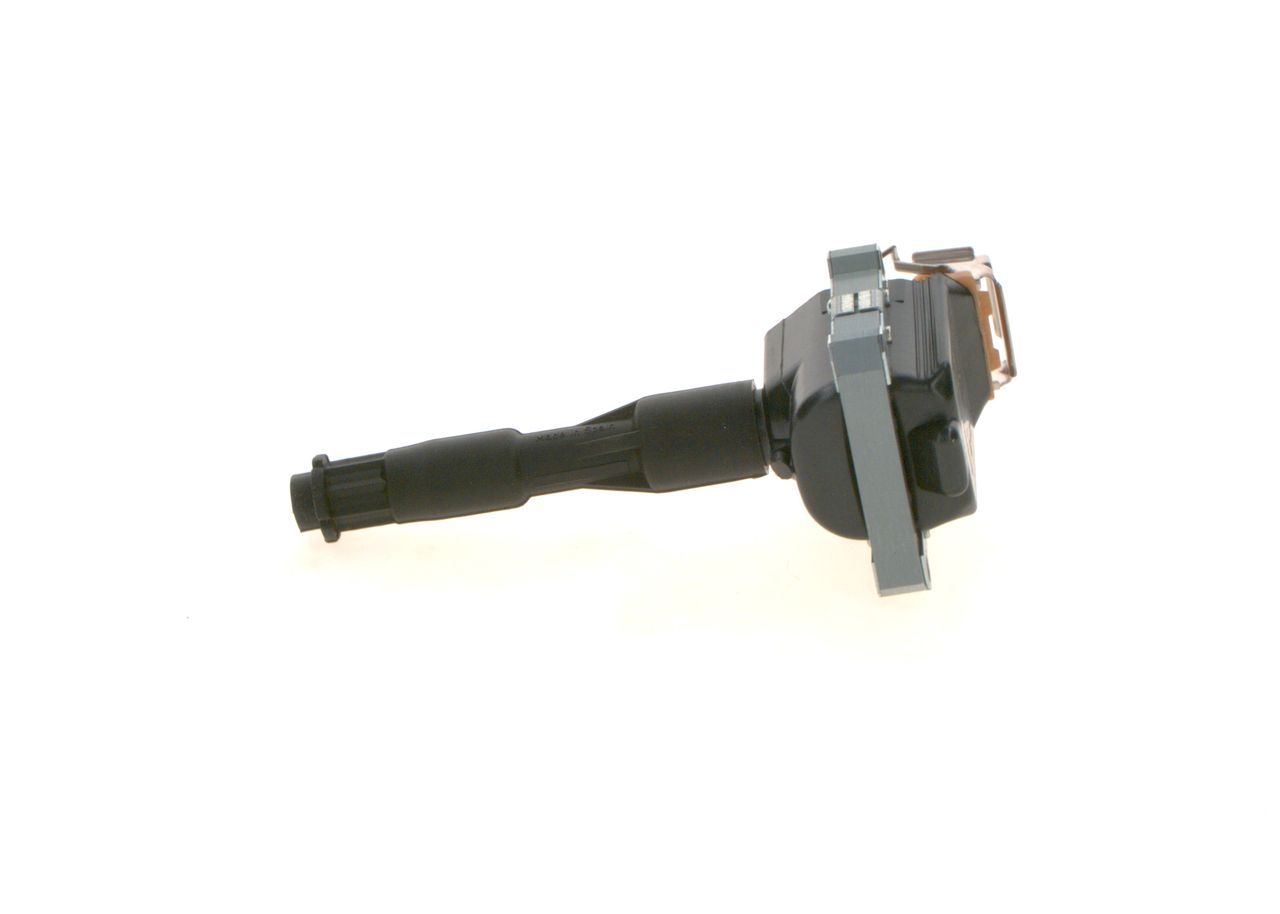 BOSCH 0 221 504 474 - Zündspule