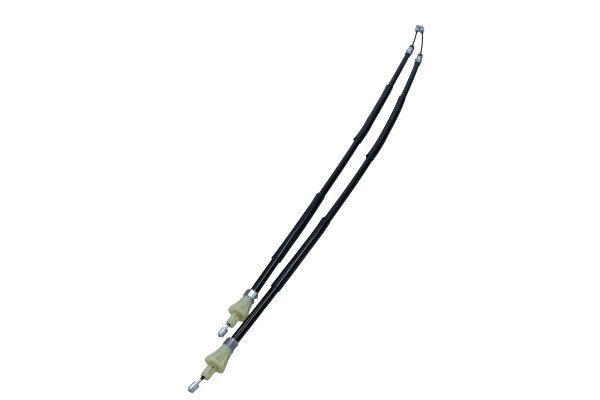 MAXGEAR 32-0900 - Seilzug, Feststellbremse