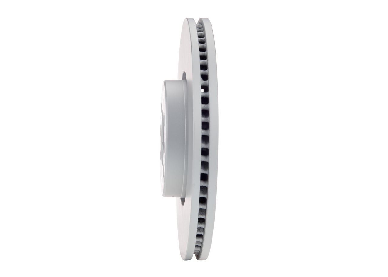 BOSCH 0 986 479 E52 - Bremsscheibe