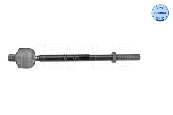 MEYLE 016 031 0009 - Axialgelenk, Spurstange