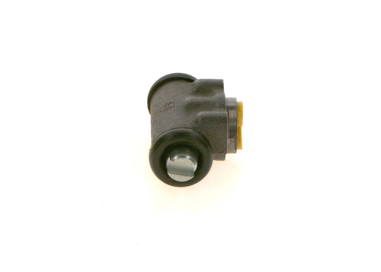 BOSCH 0 986 475 718 - Radbremszylinder