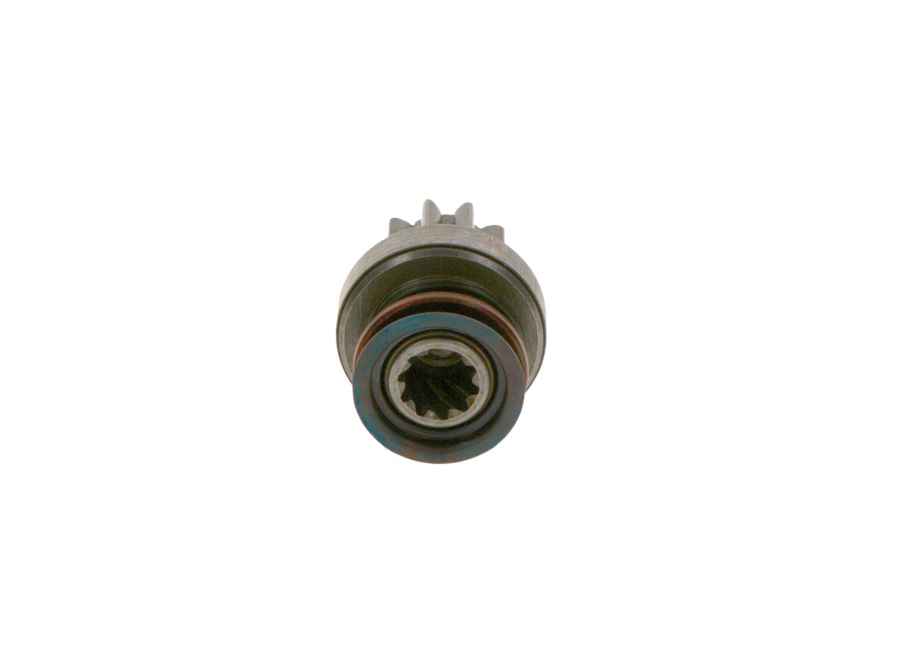 BOSCH 1 006 210 105 - Freilaufgetriebe, Starter