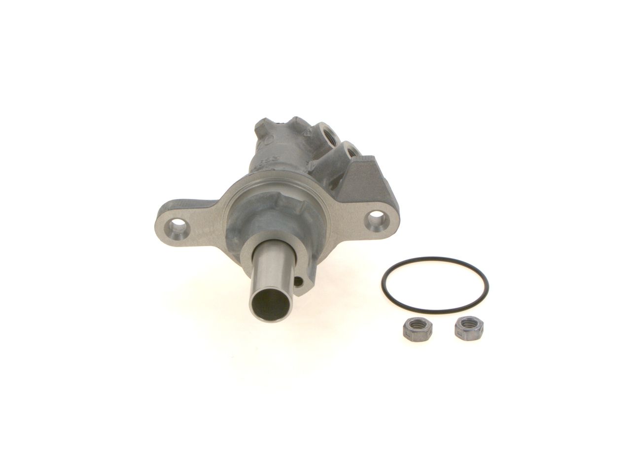BOSCH 0 204 788 355 - Hauptbremszylinder