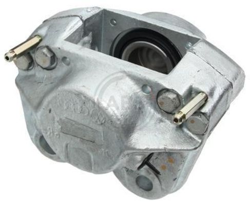 A.B.S. 428942 - Bremssattel