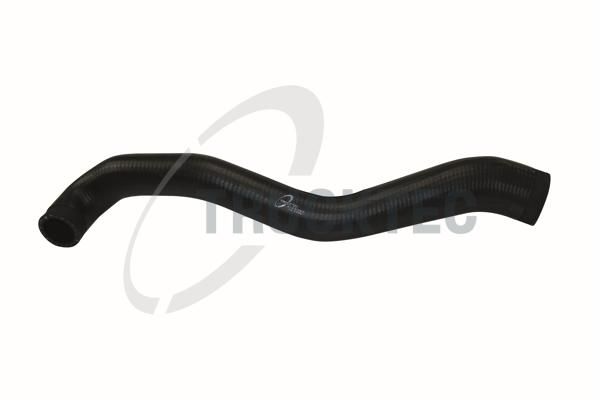 TRUCKTEC AUTOMOTIVE 08.14.033 - Ladeluftschlauch