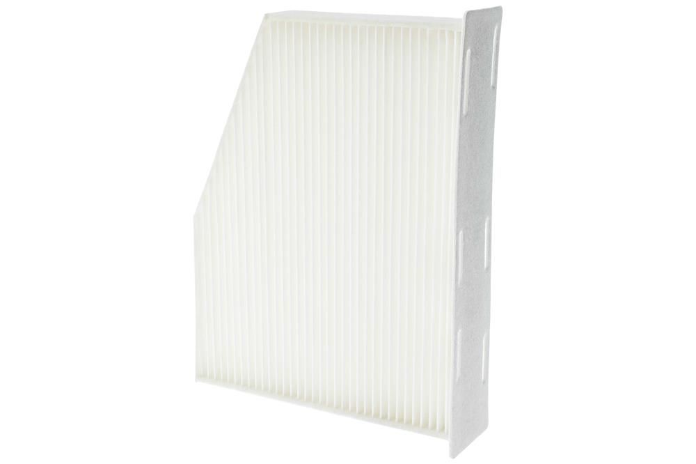 TOPRAN 110 091 - Filter, Innenraumluft