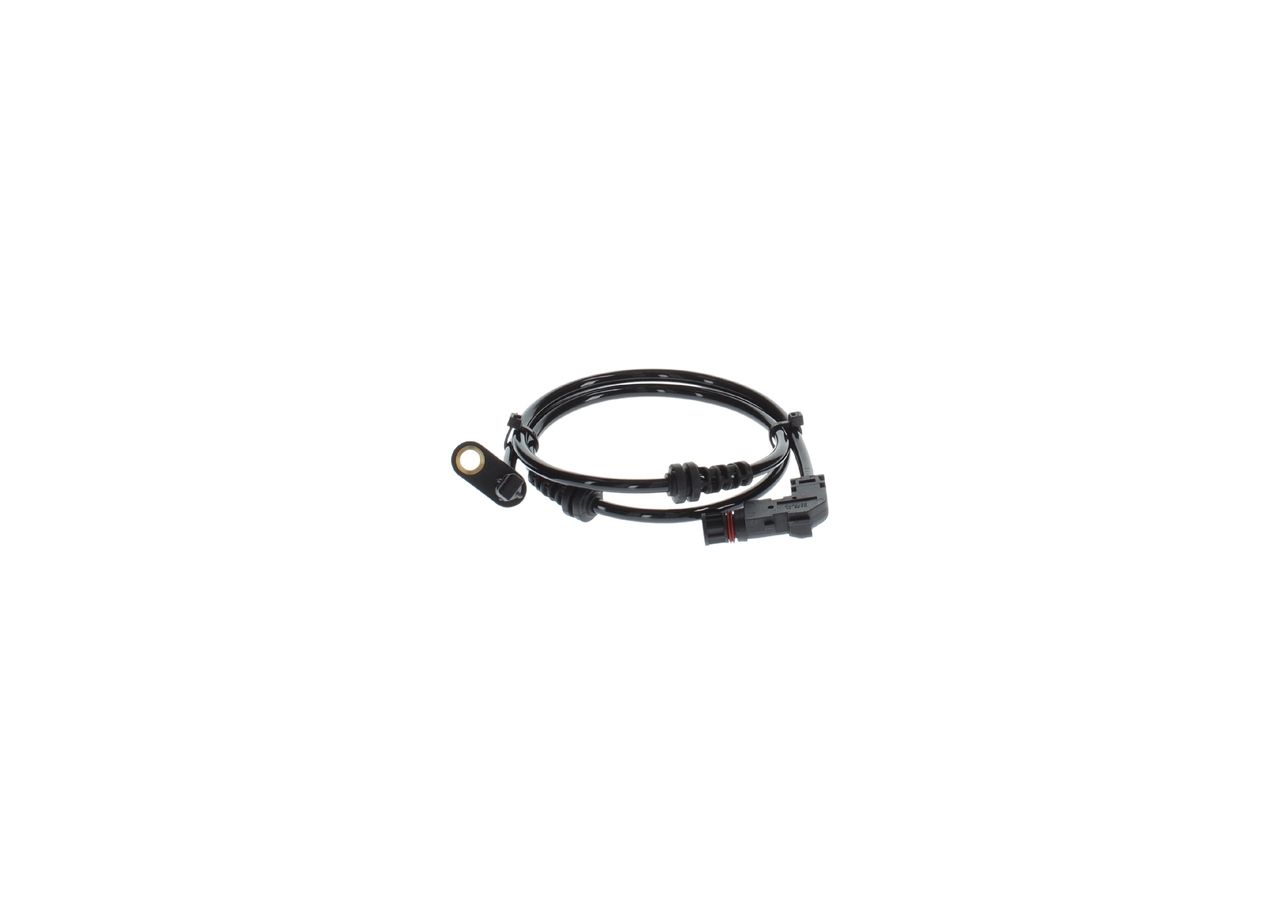 BOSCH 0 986 594 641 - Sensor, Raddrehzahl