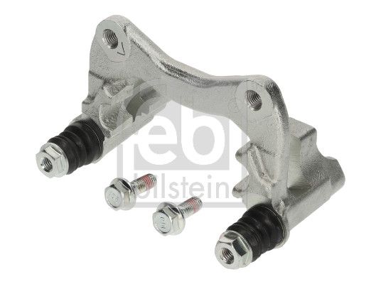 FEBI BILSTEIN 1002181 - Halter, Bremssattel