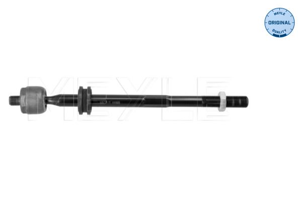 MEYLE 116 030 8200 - Axialgelenk, Spurstange