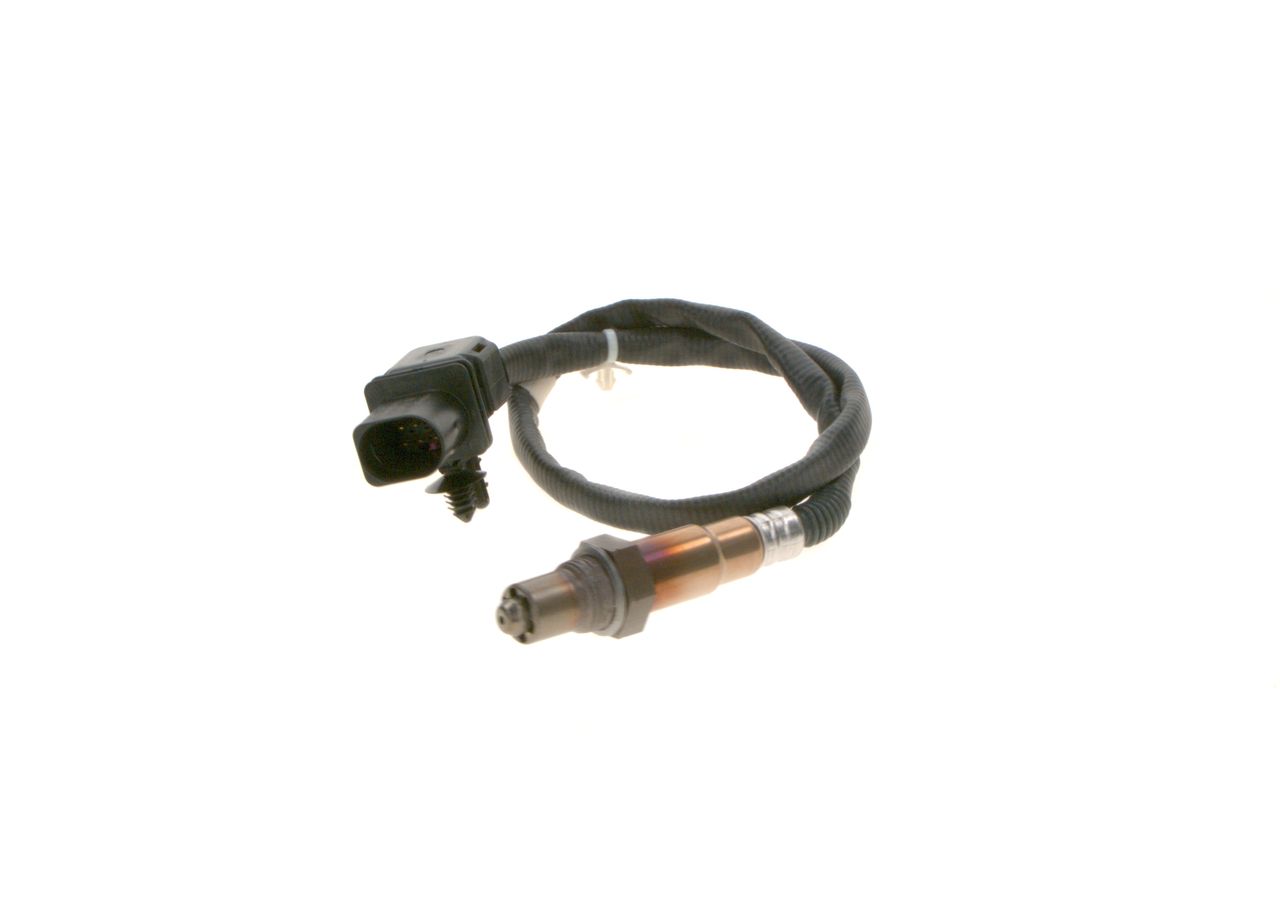 BOSCH 0 258 017 237 - Lambdasonde